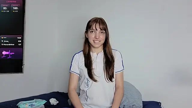 Ashly_pinkxx live sex cam