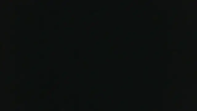 Femboykitten01 webcam