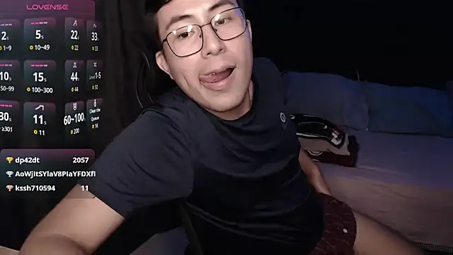 andrewmhilton_ webcam