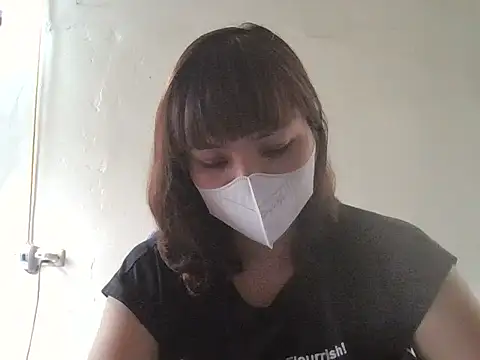 Angela-Eira live sex cam