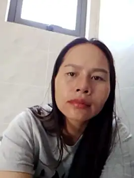 Baby-ladyass20 webcam