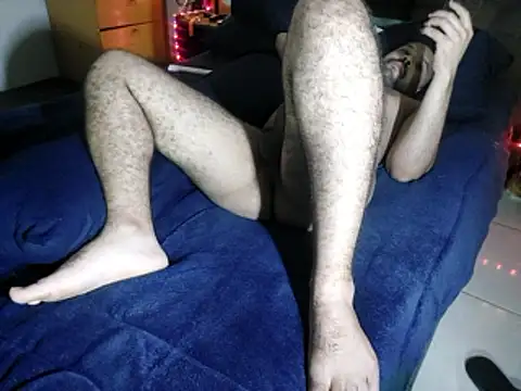 Preview of gasc_1992