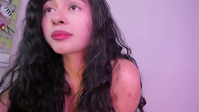 Arianna_Jannes webcam