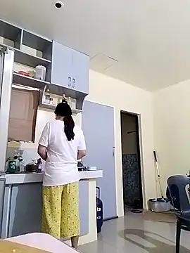 DelightDorothy34 webcam