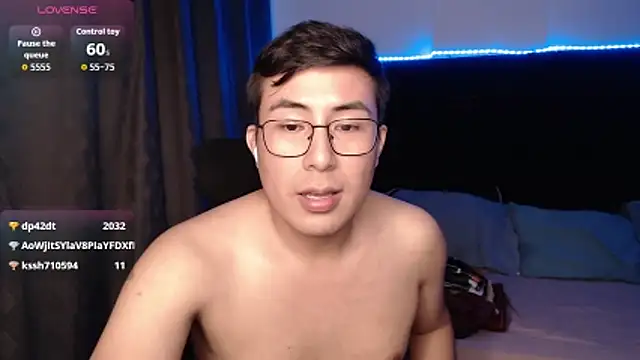 andrewmhilton_ webcam