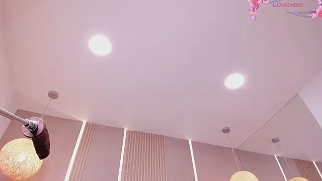 sabrina_shark_ webcam