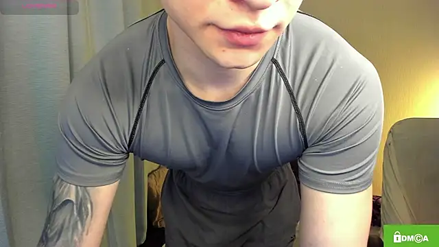 handsome_guy01 webcam