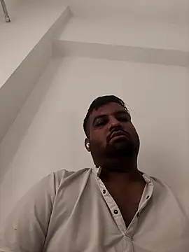 vinay_smalldick webcam
