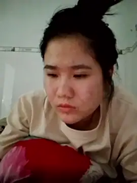 Baby-sweetboobs20 webcam