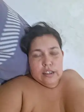 Dirty-Mature35 webcam