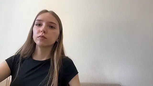 TanjaBrounson webcam