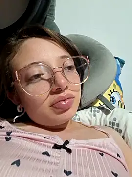 linda-schmidt webcam