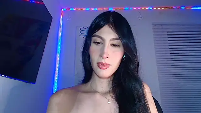 valeria_gonzales_ webcam
