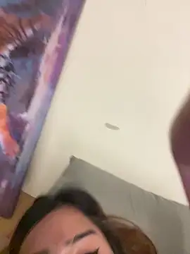 Princessaprilxxx webcam