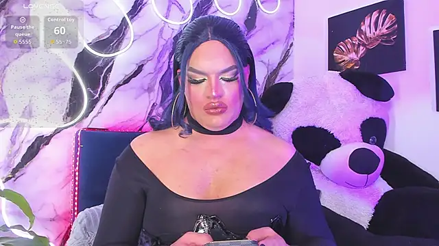 Missisabella_ live sex cam