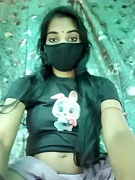 Your_Sweety43 webcam