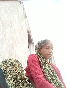 Karishma_singh webcam