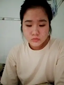 Baby-sweetboobs20 webcam