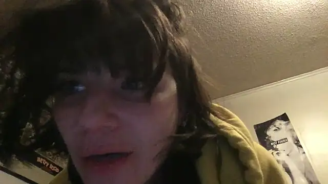 Girlnextdoor242 webcam