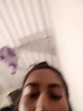 Sexy_sara_outdoorss webcam