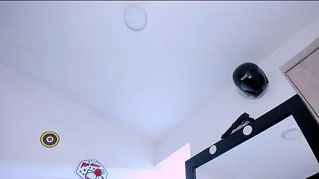 Preview of samuel_suarez