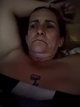 SeductionSilera webcam