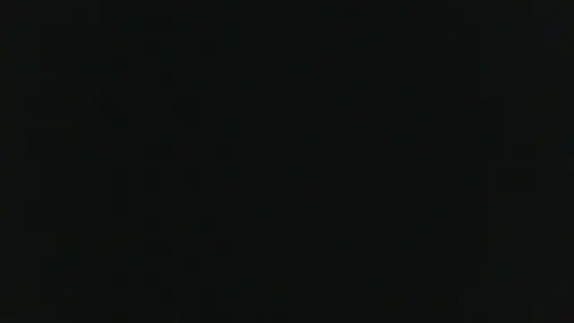 Femboykitten01 Live Webcam on Stripchat