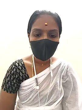 Tamil_Yalini12 webcam