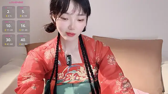 美女upoo7lt在线直播