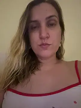 Bia_sexynovaes's room