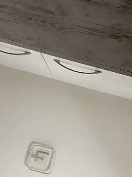 BlueEyes_BB live sex cam