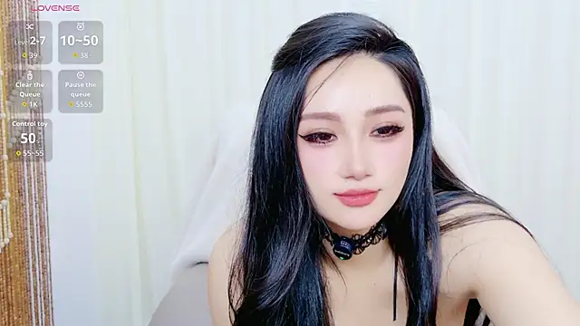 Janaya-88 live sex cam