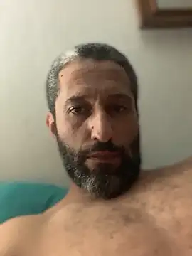 Calientesensible live sex cam