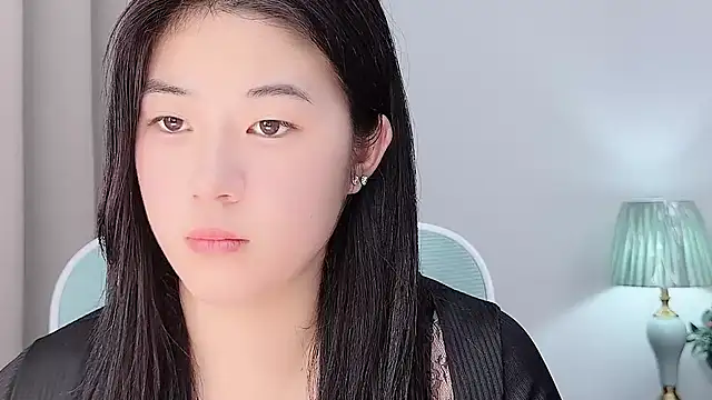 Nicole20266 live sex cam