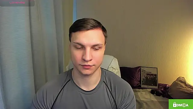 handsome_guy01 webcam