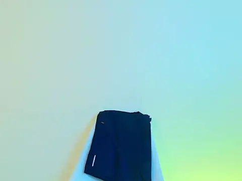 silvano_torres webcam