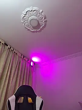 shanel_taylor webcam