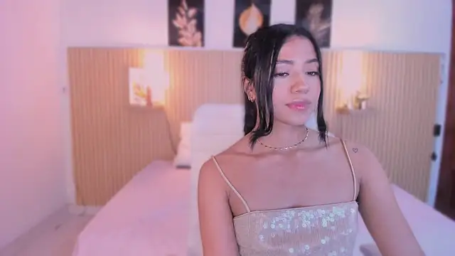 Harmony_Malkova webcam