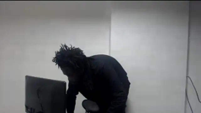 Mastertopdome webcam