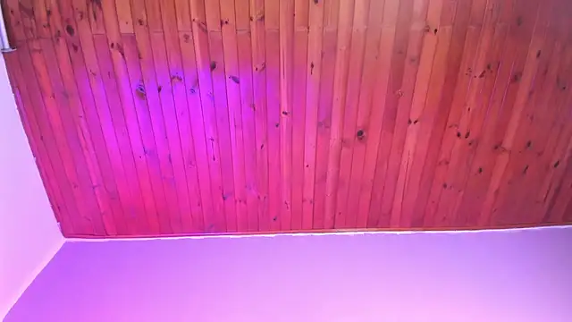 Preview of matias_skinny