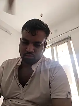 vinay_smalldick webcam