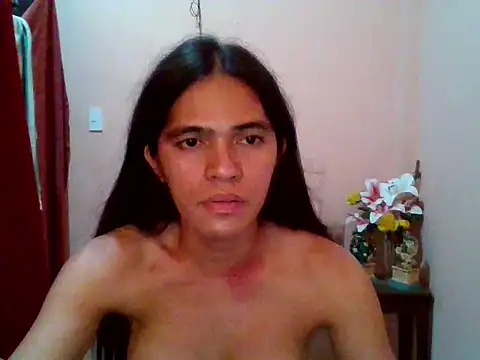 sweet_yummy69 webcam