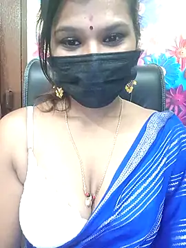 premalatha_28 (F young) - #anime #big-nipples #big-tits #big-tits-doggy-style #big-tits-hairy #big-tits-indian #big-tits-young #black-hair #black-hair-young #cheapest-privates #cheapest-privates-indian #cheapest-privates-young #dirty-talk #doggy-style #fingering #fingering-indian #fingering-young #hairy #hairy-armpits #hairy-young #hd #indian #indian-young #long-hair #massage #medium #mobile #mobile-young #role-play #role-play-young #romantic #romantic-indian #romantic-young #sexting #spanking #topless #topless-indian #topless-young #upskirt #young