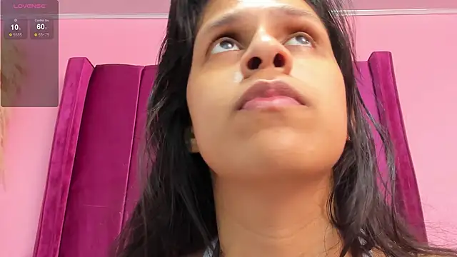 mitzukywinteer webcam