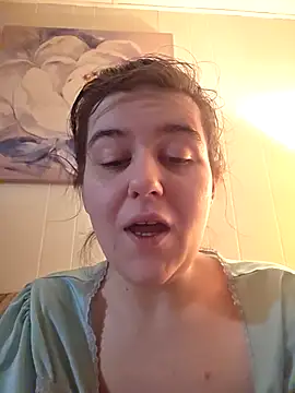 Ashlovescannabis webcam