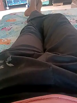 rajsinghfucking webcam
