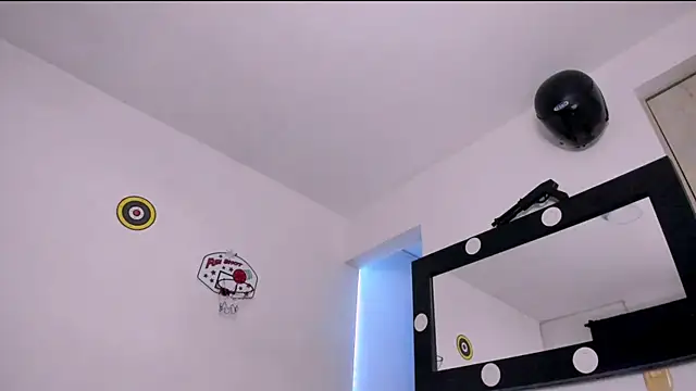 Samuel_Suarez webcam