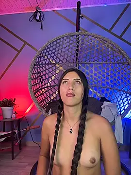 brenda_moris01 webcam