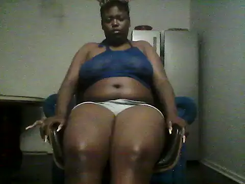 Thickdarkbby live sex cam