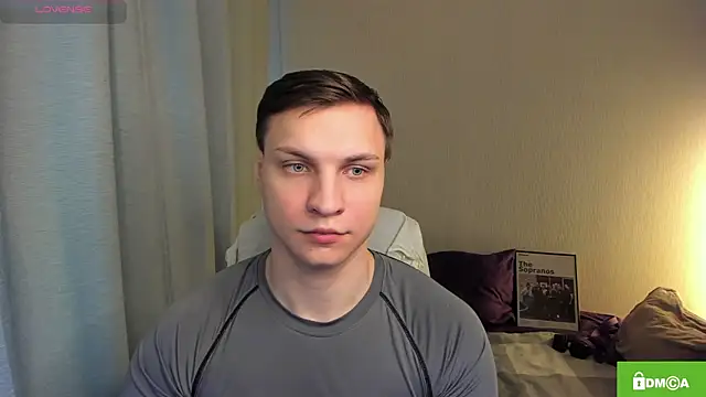 handsome_guy01 live sex cam